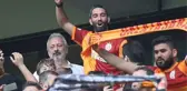 TFF'ye Fenerbahçelileri çıldırtacak başkan adayı! Haluk Ulusoy geri mi dönüyor?