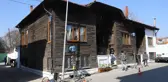 TRT'nin Edirne'de çekilen 