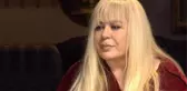 Vasiyetini açıklayan Zerrin Özer, öldükten sonra istemediği her şeyi tek tek saydı