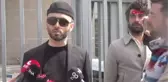 YAPIMCISINA DAVA AÇAN MABEL MATİZ: HAYATIMIN EN ÖNEMLİ HAK HUKUK MÜCADELESİ