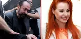 Adnan Oktar'dan itirafçı olmayı planlayan kediciğe tehdit notu: Müge sultan seni çok seviyoruz, sen bir tanemizsin