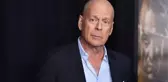 Afazi teşhisi konulan ABD'li aktör Bruce Willis sinemaya veda etti