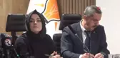 AK Parti İl Başkanı Aydın'dan Diyarbakır halkına çağrı