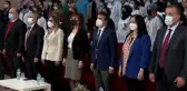 Ankara İl Sağlık Müdürü Akelma: 