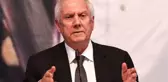 Aziz Yıldırım korkuttu! Fenerbahçe'nin efsane başkanı ameliyat edildi, işte son durumu
