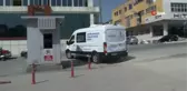 Son dakika haberleri: Bağcılar'da kocası tarafından öldürülen kadının cenazesi Adli Tıp Kurumu'ndan alındı