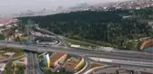 Son dakika... Bakan Karaismailoğlu Avrasya Tüneli'yle ilgili bilgi verdi