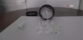 Balık taşı böbrek hastalarının ilgi odağı