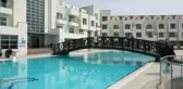 BALIKESİR - 1915 Çanakkale Köprüsü, Kuzey Ege turizminde beklentileri artırdı