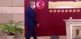BBP Genel Başkanı Destici, gündemi değerlendirdi (1)