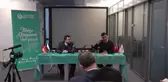 Berlin Yunus Emre Enstitüsü, Johanna Eck okuluyla iş birliği anlaşması imzaladı