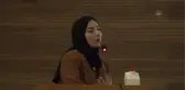 Beypazarı'nda muhtarlarla toplantı düzenlendi