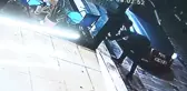 Bir oto galeride 2 buçuk milyon TL'lik soygun