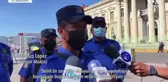 El Salvador'da MS-13 Çete Cinayetleri Nedeniyle OHAL İlan Edildi