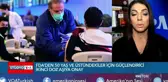 FDA'den 50 Yaş Üstüne İkinci Takviye Doza Onay