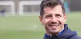 Fenerbahçe'ye aldıramadı, Başakşehir'e getirdi! Emre hocadan devleri kıskandıracak transfer