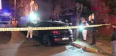 İSTANBUL-BAĞCILAR'DA KOCA DEHŞETİ: 3 ÖLÜ