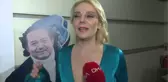 İSTANBUL-KAYAHAN DOĞUM GÜNÜNDE ANILDI