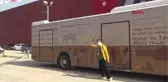 İZMİR'İN TARİHİNE IŞIK TUTAN ESERLER SERGİLENECEK