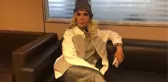 İZZET YILDIZHAN'IN ŞİKAYETÇİ OLDUĞU SEYHAN SOYLU İFADE VERDİ