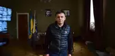 Son dakika haber... Jitomir Belediye Başkanı Sukhomlyn: 