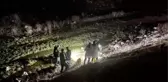 Son dakika haber: Kaybolan zihinsel engelli, ırmak kenarında ölü bulundu