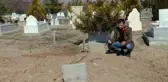 Miras davası mezar açtırdı