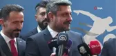 Muaz Ergezen: 