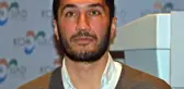 Nuri Şahin: 