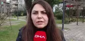 ÖĞRENCİLER, OKUYUP BİRİKTİRDİKLERİ KİTAPLARI HEDİYE ETTİ
