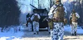 Rus ordusunun kontrolü altında bulunan Çernobil Nükleer Santrali'nde her an patlama yaşanabilir