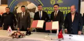 Şile'de 25 bin hayvanın aşılaması ücretsiz gerçekleştiriliyor