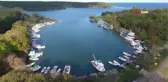 Türkiye'nin en kuzeyinde yaz turizmi beklentisi büyük