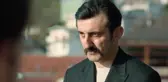 Üç Kuruş 21. Bölüm Ön İzleme