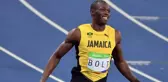 Merih Demiral'a özendi! Usain Bolt, yeni takımını duyurdu