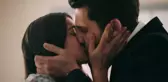 Yargı 27. Bölüm Fragman
