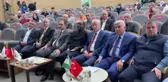 Yatırımcılara Nijerya fırsatları anlatıldı