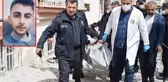24 yaşındaki gencin sır ölümü! Aldığı tehditler nedeniyle kaçtığı evde, asılı halde bulundu