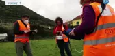 Azor Adaları'nda Bir Haftada 14 Binden Fazla Deprem Oldu