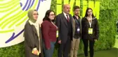 Son dakika haberleri | Bakan Yardımcısı Demirtaş EKO İKLİM Zirvesini değerlendirdi