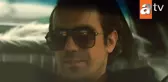 Bir Zamanlar Çukurova son bölüm izle! ATV Bir Zamanlar Çukurova 130. bölüm full HD izle! Bir Zamanlar Çukurova 131. yeni bölüm fragmanı yayınlandı mı?