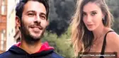 Böyle Yakalandılar! Annesinden Flaş Hamle Geldi