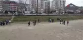Çöpten ihtiyaç sahiplerinin sağlık giderleri karşılanacak