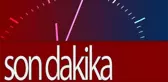 Dışişleri Bakanı Çavuşoğlu canlı yayında gündemi değerlendirdi: (1)