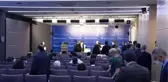 Dönmez: 