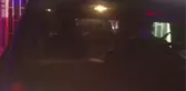 EDİRNE'DE 4 KİŞİNİN ÖLDÜRÜLDÜĞÜ OLAYDA 1 KİŞİ TUTUKLANDI