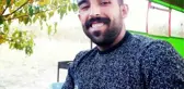 EŞİNİN ŞİKAYETİNİ ÇEKMESİYLE SERBEST KALDI, İLK DURUŞMADA ONU SUÇLADI