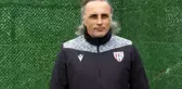 Son Dakika | Gürsel: 