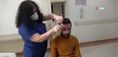 Hastaların sorunları uykuda belirleniyor