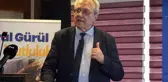 İhlas Vakfı, dünyanın dört bir yanında mazlumların yanında